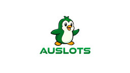 AUSlots