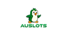 AUSlots